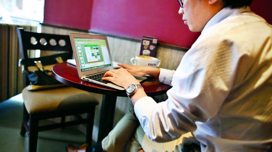 Reforzarán norma de propiedad intelectual