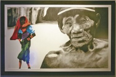 Cita con guardianes de la sonrisa