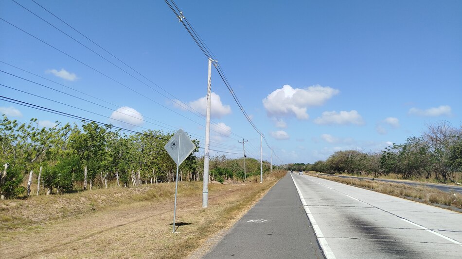 Naturgy Panamá anuncia la puesta en operación de un nuevo circuito eléctrico en Coclé