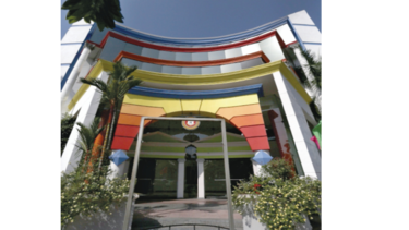 Nuevo reclamo en licitación del Hospital del Niño