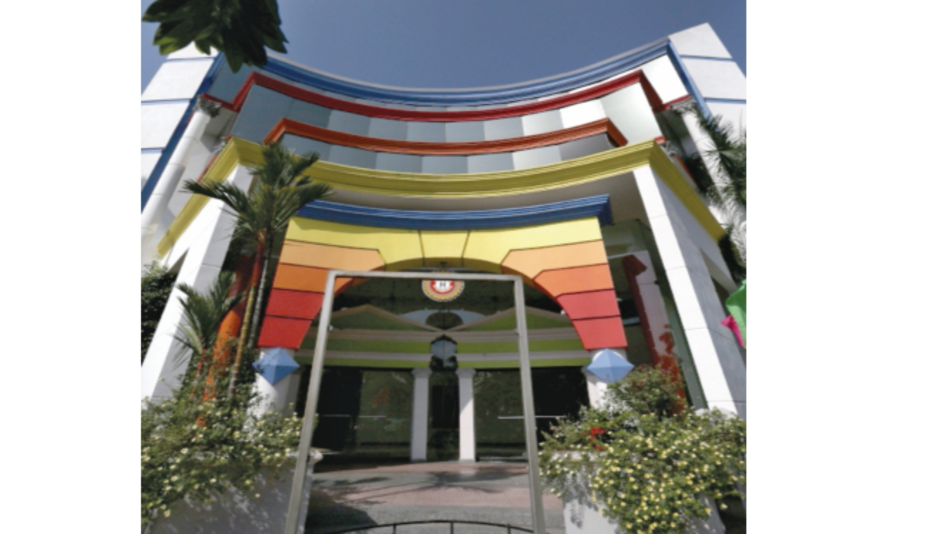 Nuevo reclamo en licitación del Hospital del Niño