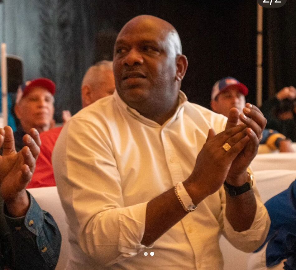 El crimen ataca a otro amigo de Raúl Pineda