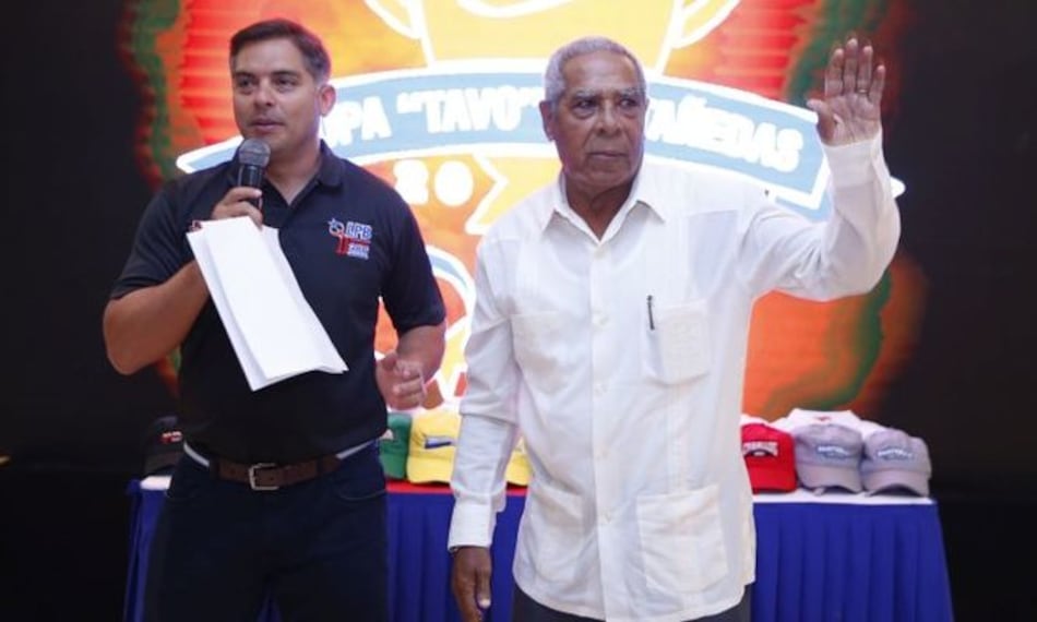 Temporada de baloncesto arranca con dos partidos