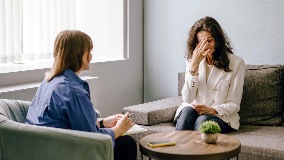 5 herramientas sencillas que ayudan a lidiar con el duelo