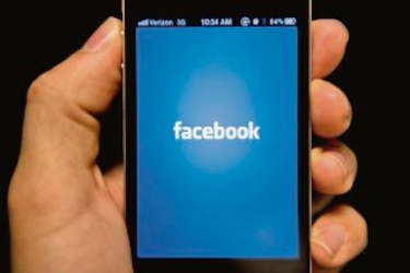Ego digital, una moda en red