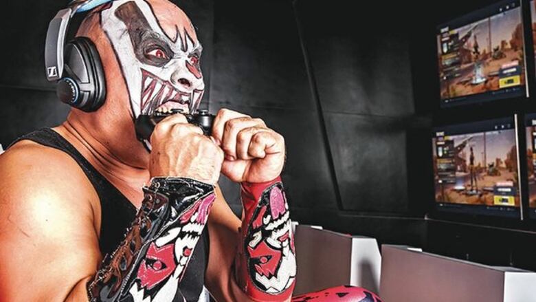 Panamá se prepara para recibir a su primer Comic Con