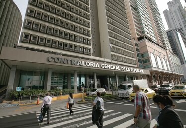 El gasto en planilla del Estado crece en pandemia