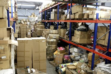 Aduanas de Panamá subastará carros, joyas y oro decomisado