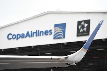 Panamá y Ecuador eliminan límites de frecuencias aéreas con firma de memorando