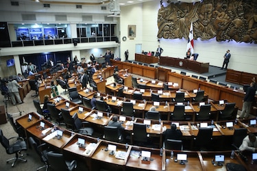 ‘Es un proyecto nefasto’, las críticas hacia la iniciativa que busca revivir el doble salario