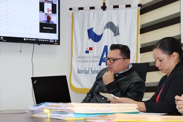 Las 10  juntas comunales que más dinero recibieron de la descentralización paralela