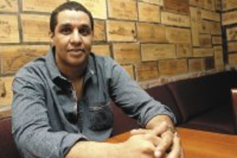 Un tributo a la nostalgia