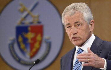Secretario de Defensa EU dice que se toma en serio la amenaza norcoreana