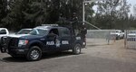 Al menos 43 muertos deja enfrentamiento entre sicariosy policías federales