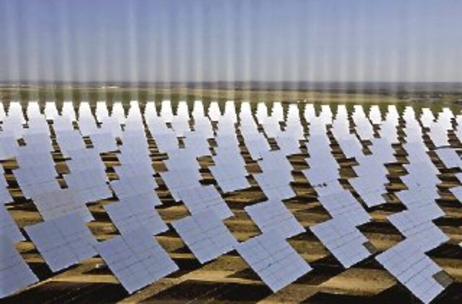 Cuba celebra foro de energía con Alemania