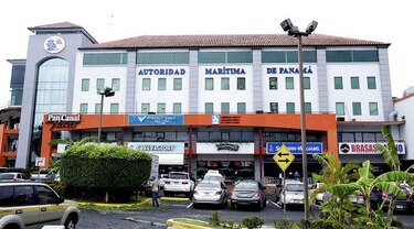 AMP otorga concesión a Ocean Pollution para operar terminal marítima en Colón
