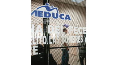 Caso FECE: 14 años después un juez  condena a 30 personas