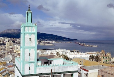 3 asuntos que históricamente han tensado las relaciones entre España y Marruecos
