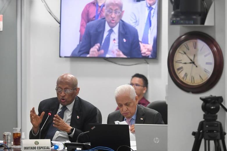 El presupuesto de 2024 otorga gastos de representación a los alcaldes y representantes