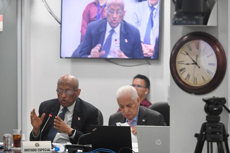 El presupuesto de 2024 otorga gastos de representación a los alcaldes y representantes