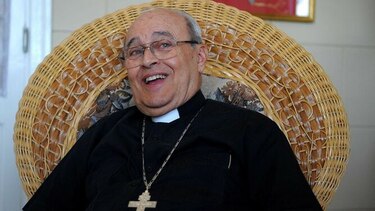 Muere el cardenal Jaime Ortega, mediador en el acercamiento entre Cuba y Estados Unidos