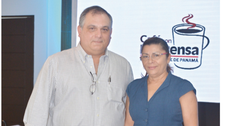 El agro y su desarrollo