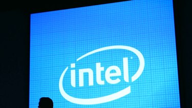 Desvelan un nuevo tipo de memoria informática