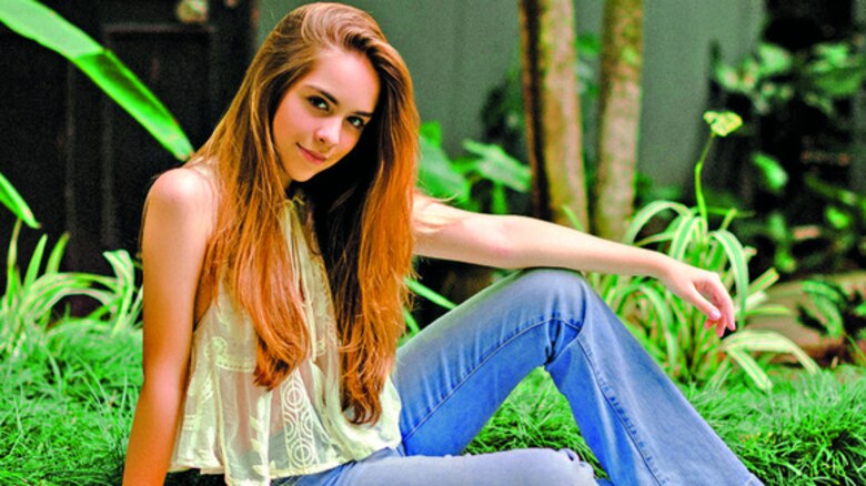 Festival de Debutantes 2017