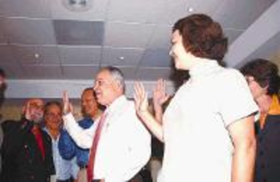 Inician preparativos para torneo preolímpico de béisbol