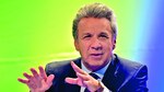 Elección presidencial, en entredicho