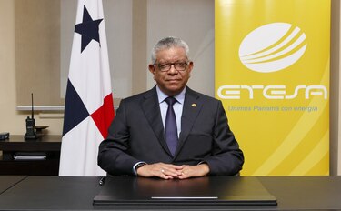 Estas son las noticias que marcaron el mes de junio
