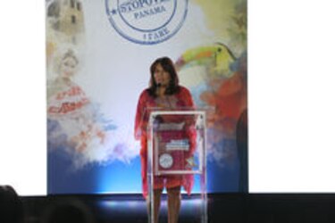 Campaña de promoción captaría 125 mil turistas al año