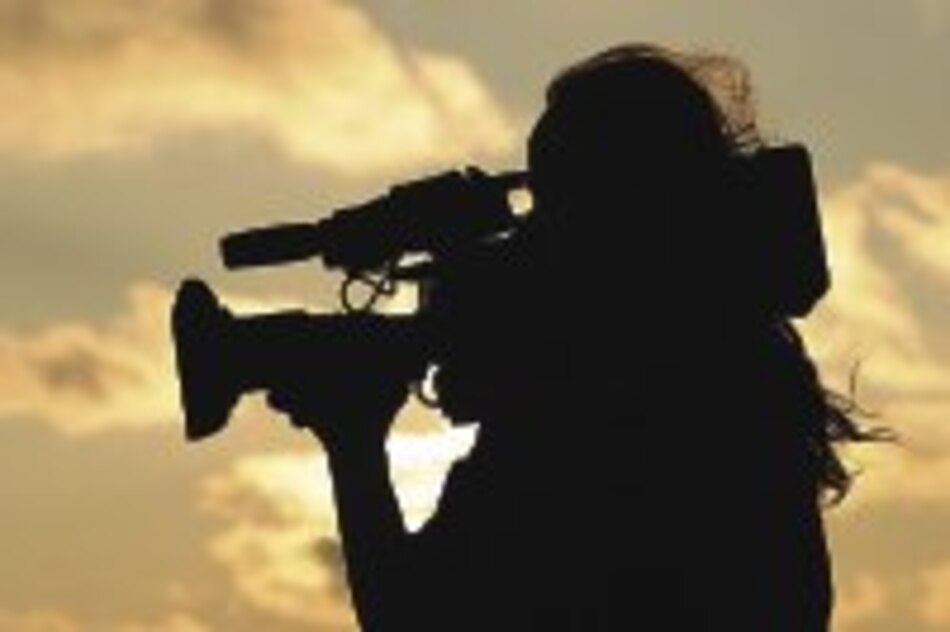 Buscan actores para película