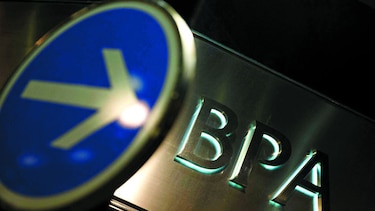 Desbloqueo de activos, clave en caso de BPA