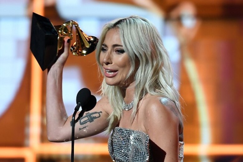 Conozca a los ganadores de los Grammy 2019