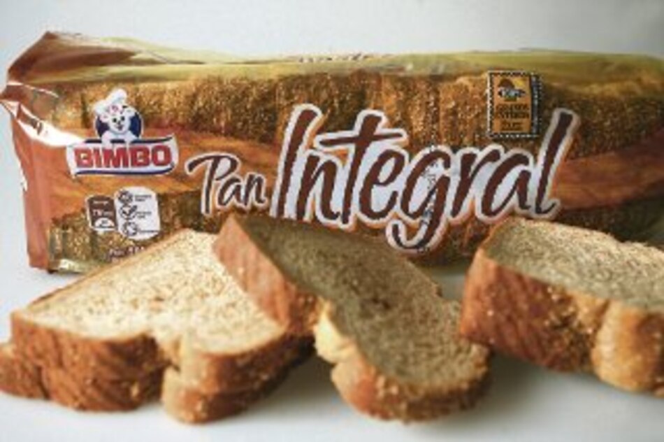El pan de la polémica vuelve al mercado