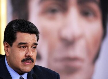 Venezolanos temen que medidas económicas aceleren inflación