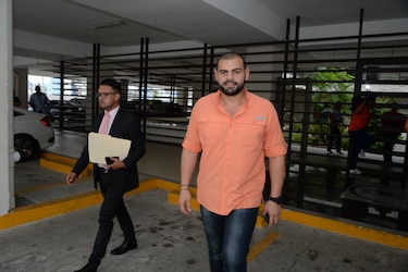 La batalla por la Defensoría del Pueblo: perfiles, polémicas, política y poder