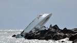 Muere en accidente de lancha el lanzador cubano de los Marlins José Fernández