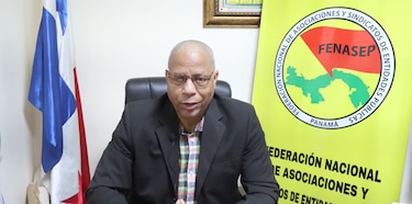 La deuda silenciosa del Estado: 11 años de primas de antigüedad sin pagar y en constante crecimiento