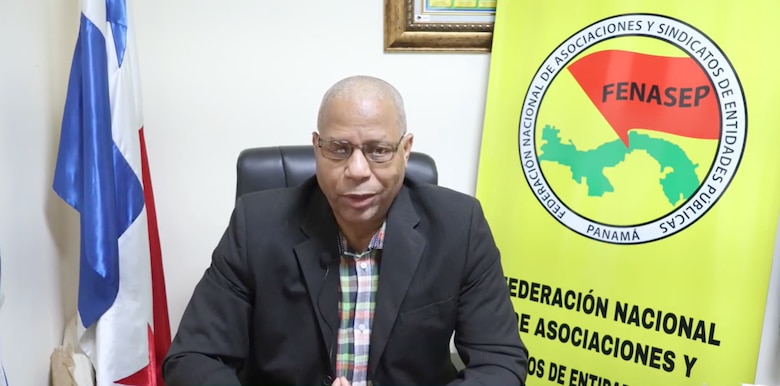 La deuda silenciosa del Estado: 11 años de primas de antigüedad sin pagar y en constante crecimiento