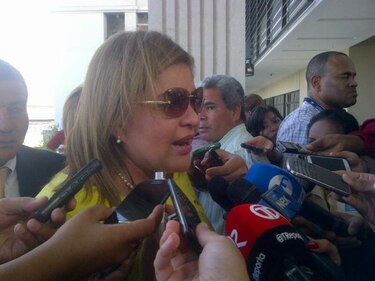En dos semanas trabajadores y empresarios deben decidir nuevo salario mínimo