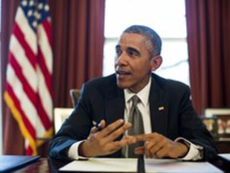 Irán recuerda a EU que su pacto exige eliminar sanciones y no suspenderlas