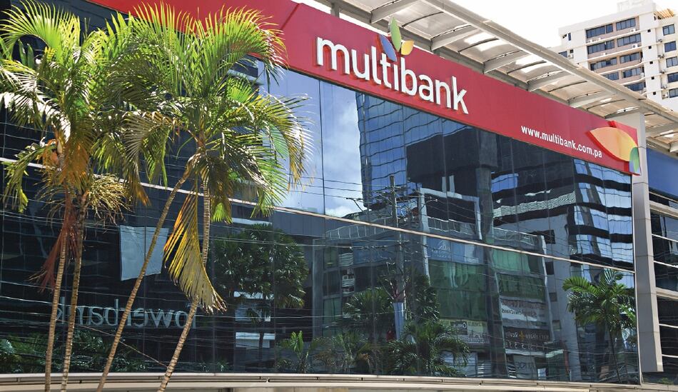 ‘Hay campo para estar cautelosamente optimista’