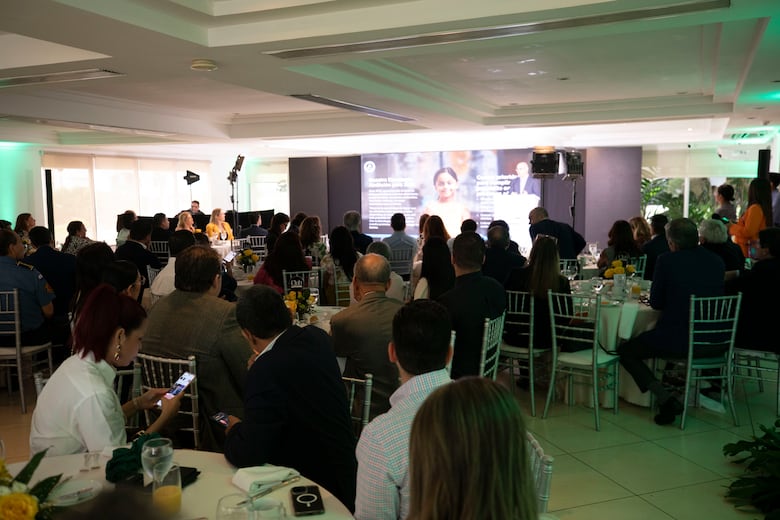 Panamá debe acelerar el camino hacia el desarrollo de economías verdes y sostenibles