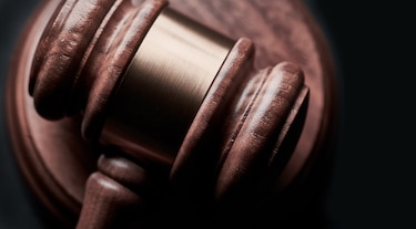 Un nuevo horizonte para la justicia civil en Panamá