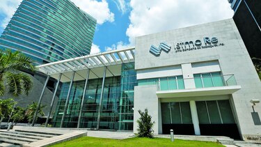 Regulador ordena la liquidación de Istmo Re