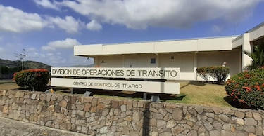 Canal de Panamá construirá la ‘NASA’ del transporte marítimo 