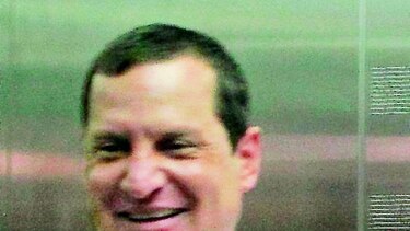 Cautelan cuentas ligadas a blanqueo