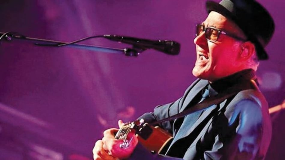 El cantante Yordano sufre fractura de fémur; requiere de cirugía